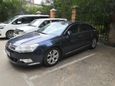  Citroen C5 2010 , 570000 , -