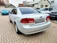  Kia Magentis 2008 , 395000 , 