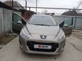  Peugeot 308 2011 , 500000 , 