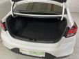  Hyundai Avante 2018 , 1550000 , 