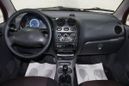  Daewoo Matiz 2012 , 219900 , 