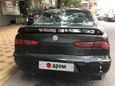  Alfa Romeo 156 1997 , 120000 , 