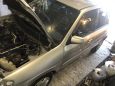  Mazda Demio 2001 , 180000 , 