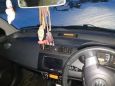  Suzuki Swift 2009 , 300000 , --