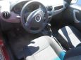  Renault Sandero 2012 , 319000 , 