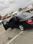  Mercedes-Benz C-Class 2011 , 820000 , 