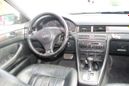 Audi A6 2001 , 575000 , 