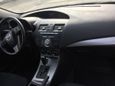  Mazda Mazda3 2010 , 530000 , 