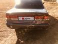  Nissan Sunny 2000 , 180000 , 