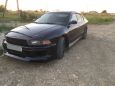  Mitsubishi Galant 2002 , 180000 , 