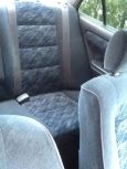  Toyota Carina 1991 , 200000 , -