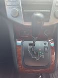 SUV   Toyota Harrier 2005 , 1190000 , -1