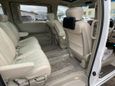    Nissan Elgrand 2003 , 450000 , 