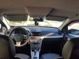  Opel Astra 2008 , 260000 , 