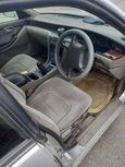  Nissan Laurel 1997 , 160000 , 