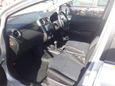  Nissan Note 2015 , 453000 , 