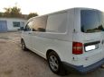    Volkswagen Transporter 2004 , 600000 , 