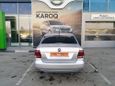  Volkswagen Polo 2015 , 525000 , 