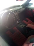  Mercedes-Benz C-Class 1993 , 60000 , 