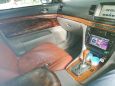  Toyota Mark II 2003 , 399000 , --