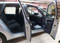    Citroen C4 Picasso 2009 , 385000 , 