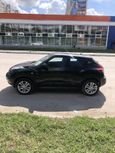 SUV   Nissan Juke 2014 , 690000 , 