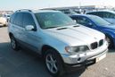 SUV   BMW X5 2000 , 350000 , 