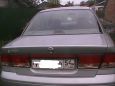  Nissan Sunny 2003 , 230000 , 