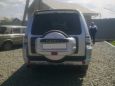 SUV   Mitsubishi Pajero 2007 , 1000000 , 