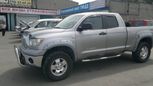  Toyota Tundra 2007 , 1150000 , -