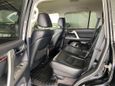 SUV   Toyota Land Cruiser 2012 , 2949000 , 