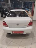  Nissan Almera Classic 2012 , 429000 , -