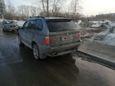 SUV   BMW X5 2004 , 420000 , 