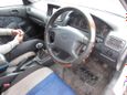  Toyota Sprinter Carib 1999 , 165000 , 