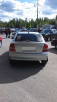  Opel Astra 2000 , 180000 , 