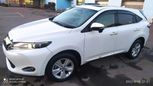 SUV   Toyota Harrier 2017 , 1900000 , 