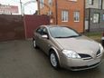  Nissan Primera 2004 , 265000 , 