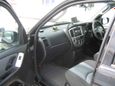 SUV   Mazda Tribute 2004 , 635000 ,  