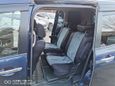    Mazda Biante 2011 , 740000 , 