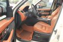 SUV   Land Rover Range Rover Sport 2010 , 1350000 , -