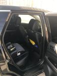 SUV   Mazda CX-7 2011 , 700000 , 