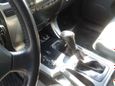 SUV   Toyota Land Cruiser Prado 2007 , 1220000 , 