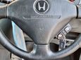 SUV   Honda HR-V 2001 , 380000 , 