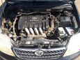  Toyota Corolla Fielder 2001 , 400000 , 