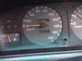  Nissan Bluebird 1994 , 80000 , 