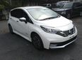  Nissan Note 2019 , 780000 , 