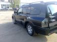 SUV   Mitsubishi Pajero 2006 , 660000 , 