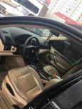 SUV   BMW X5 2004 , 500000 , 