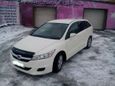  Honda Stream 2009 , 670000 , 