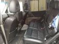 SUV   Mitsubishi Pajero 2000 , 420000 , 